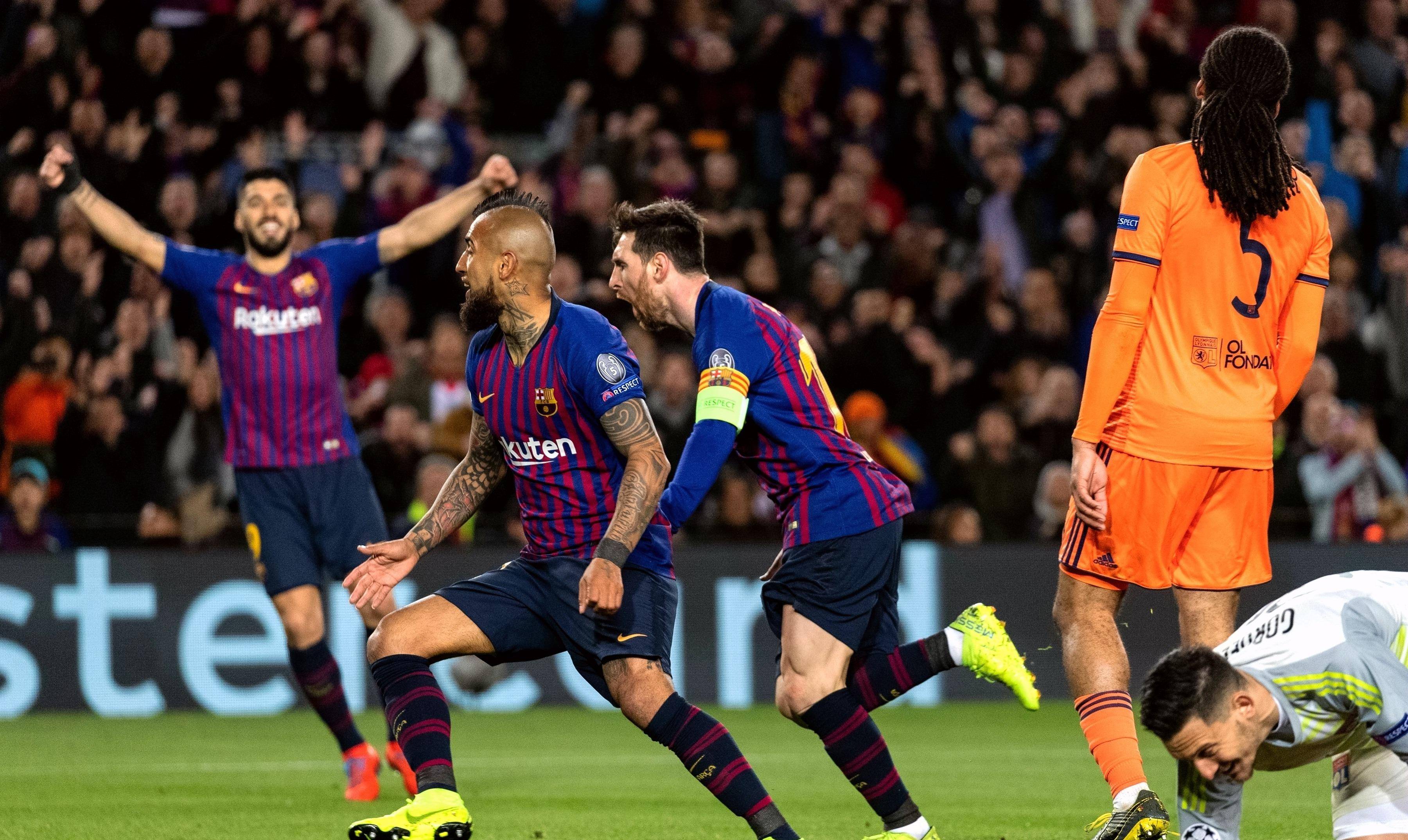 阿尔梅里亚客场大胜，走出连败困境，气势如虹