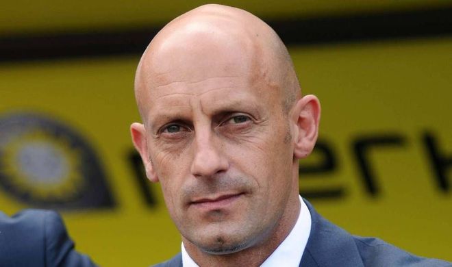 托利多尔主场战平切沃,保持不败势头,势不可挡 托利多尔主场战平切沃,保持不败势头,势不可挡