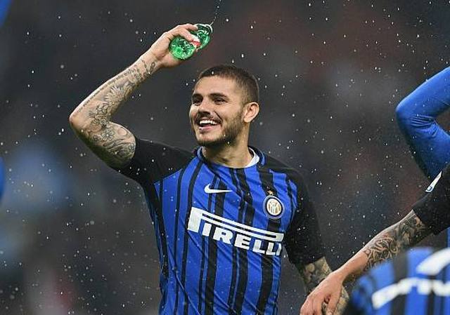 托利多尔主场战平切沃,保持不败势头,势不可挡 托利多尔主场战平切沃,保持不败势头,势不可挡