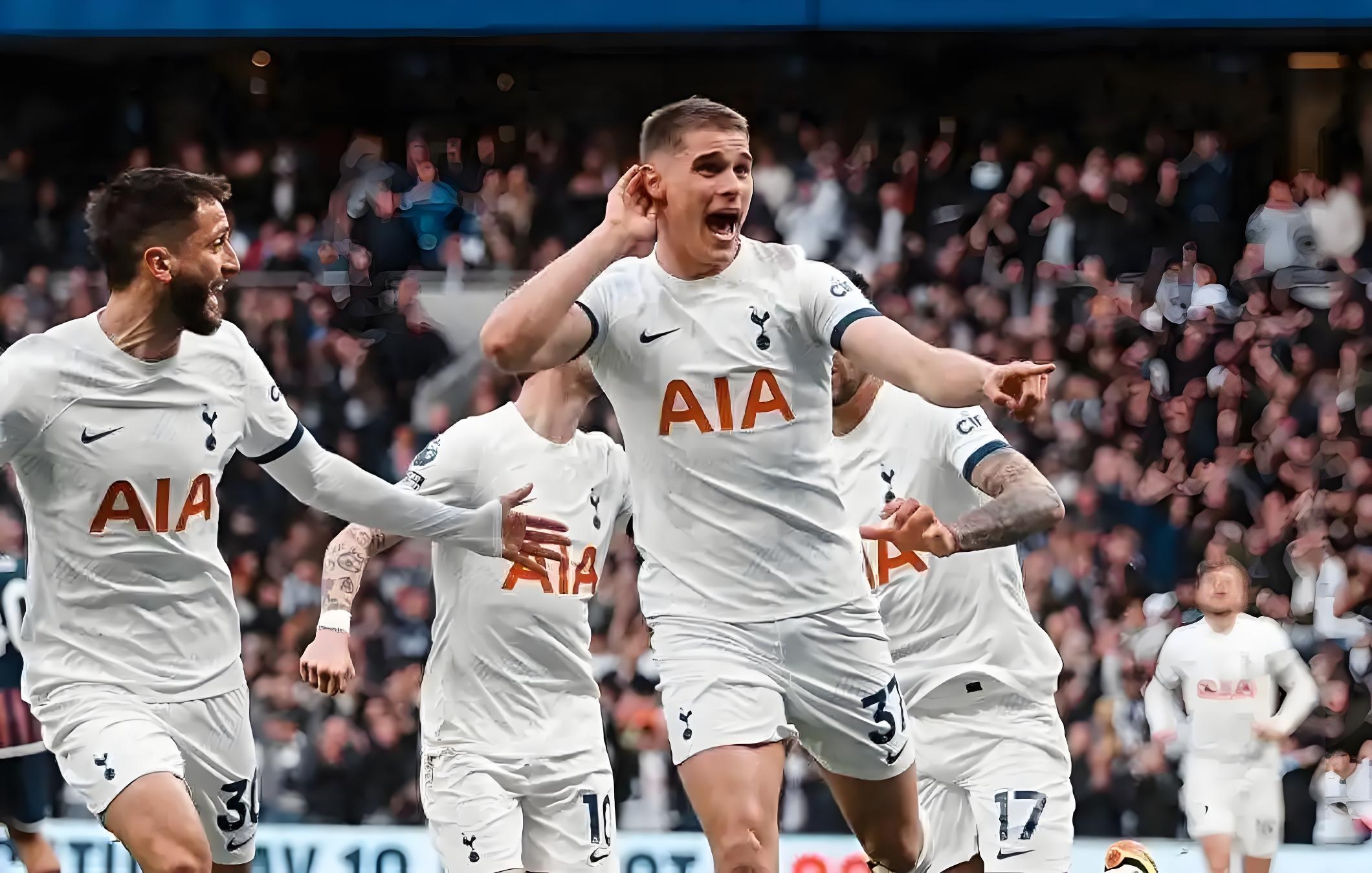 包含柏林赫塔向着争夺冠军的目标迈进，实力不容小觑，战绩斐然的词条