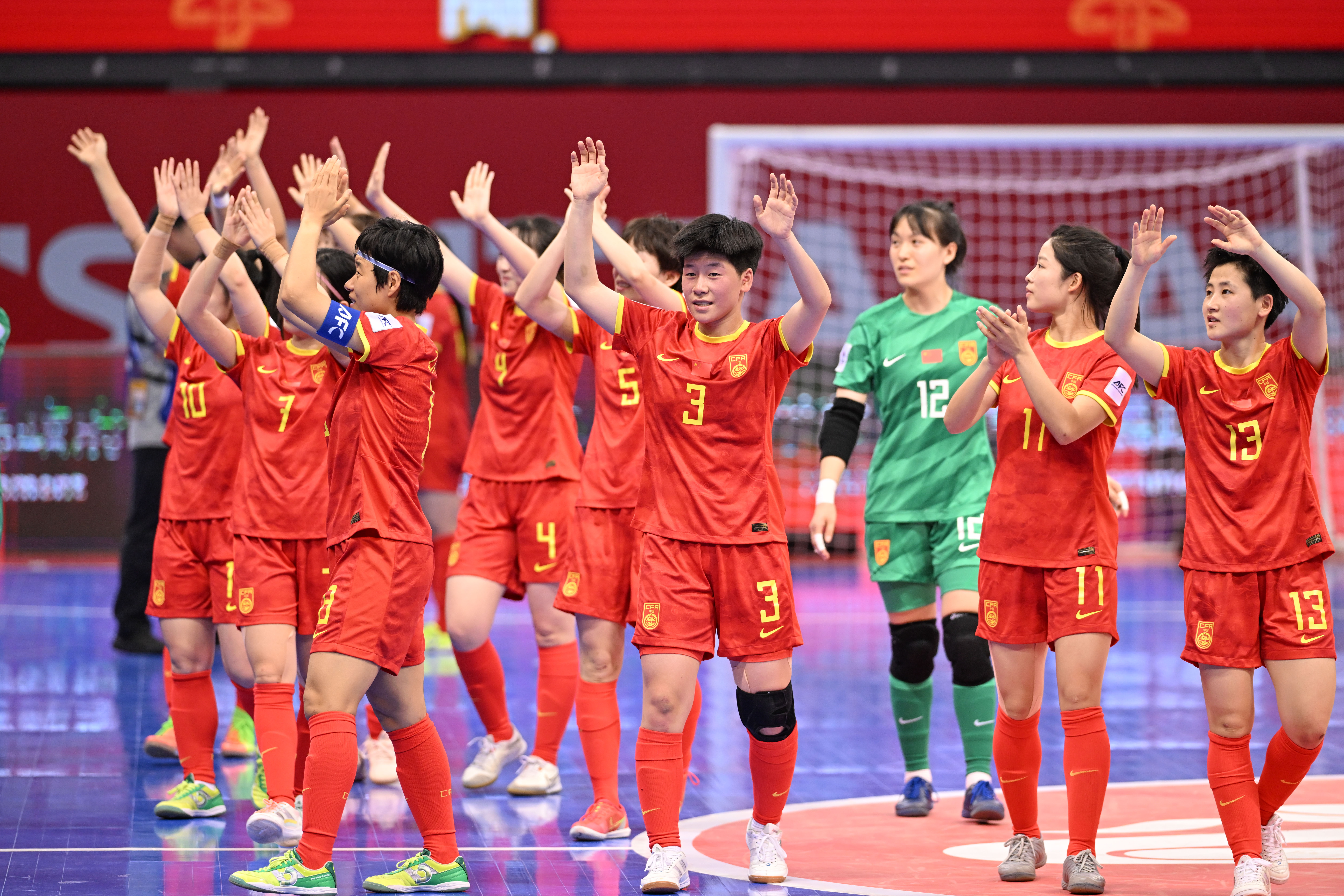 亚洲运动会足球比赛即将拉开帷幕，表现亮眼的简单介绍