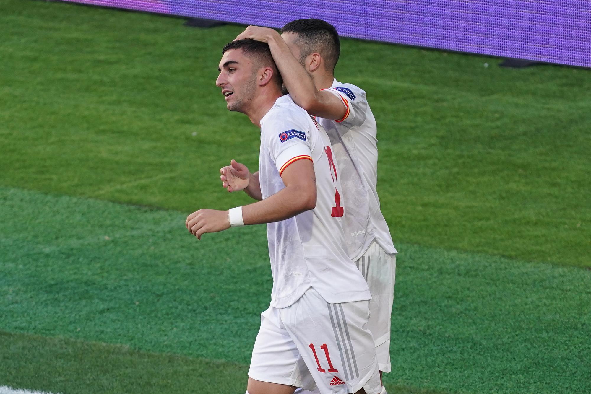 马赛大胜对手,小组出线形势乐观,稳步上升的简单介绍 马赛大胜对手,小组出线形势乐观,稳步上升的简单介绍