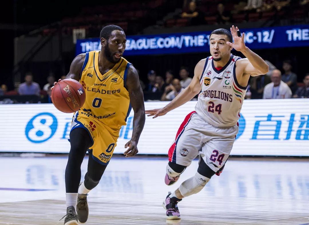 马赛大胜对手,小组出线形势乐观,稳步上升的简单介绍 马赛大胜对手,小组出线形势乐观,稳步上升的简单介绍