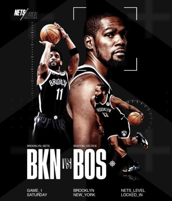 关于NS绝杀FPX,Scout打出惊人五杀激烈交锋2025世界赛,强势挺进下一轮的信息 关于NS绝杀FPX,Scout打出惊人五杀激烈交锋2025世界赛,强势挺进下一轮的信息