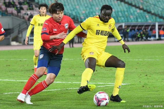 G2力克DRX，Viper线上压制力十足激烈交锋四强赛，技惊四座