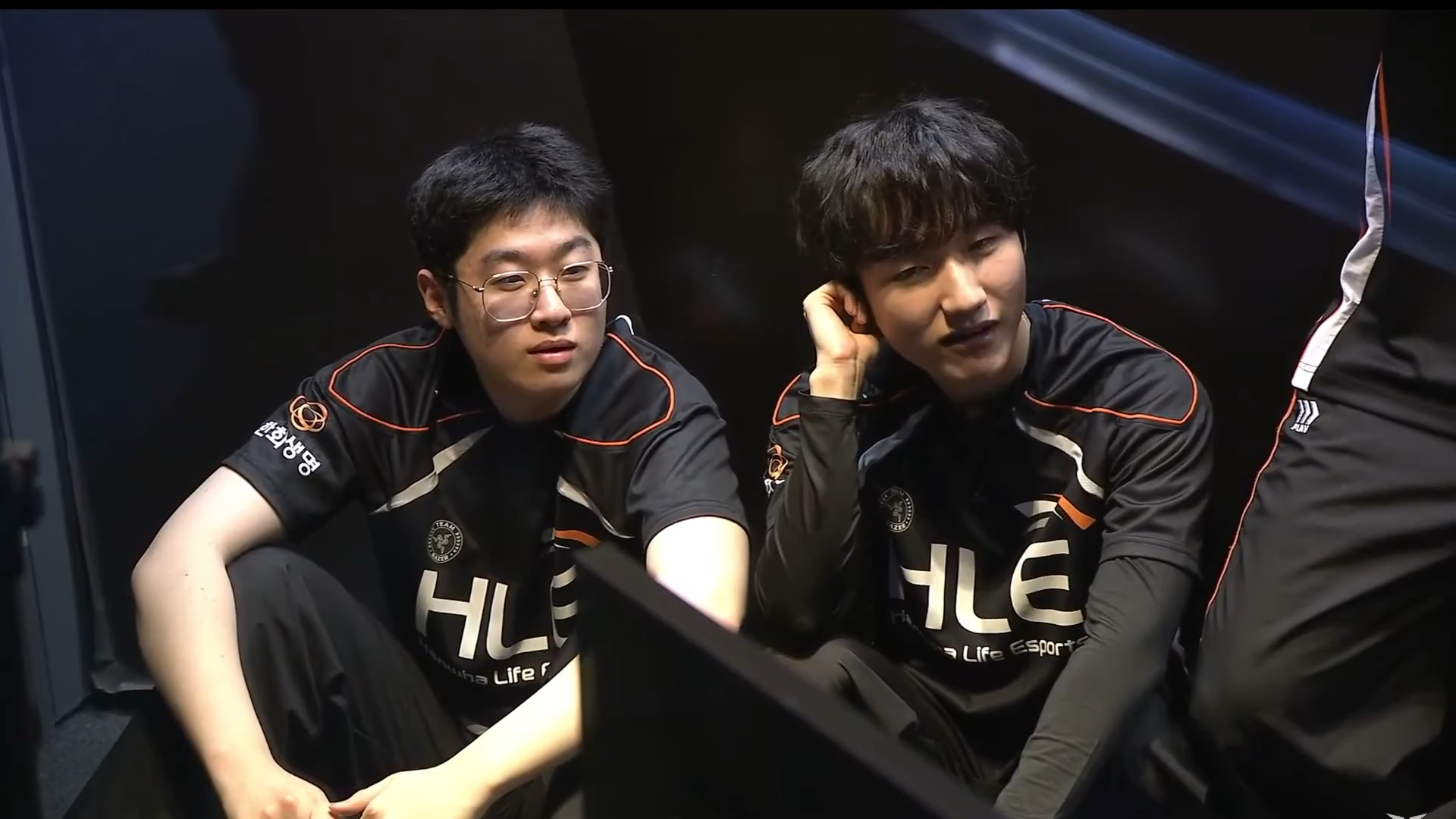 NS血洗TSM，Peanut极限生还后反打峡谷大战小组赛，成为赛场最大亮点的简单介绍