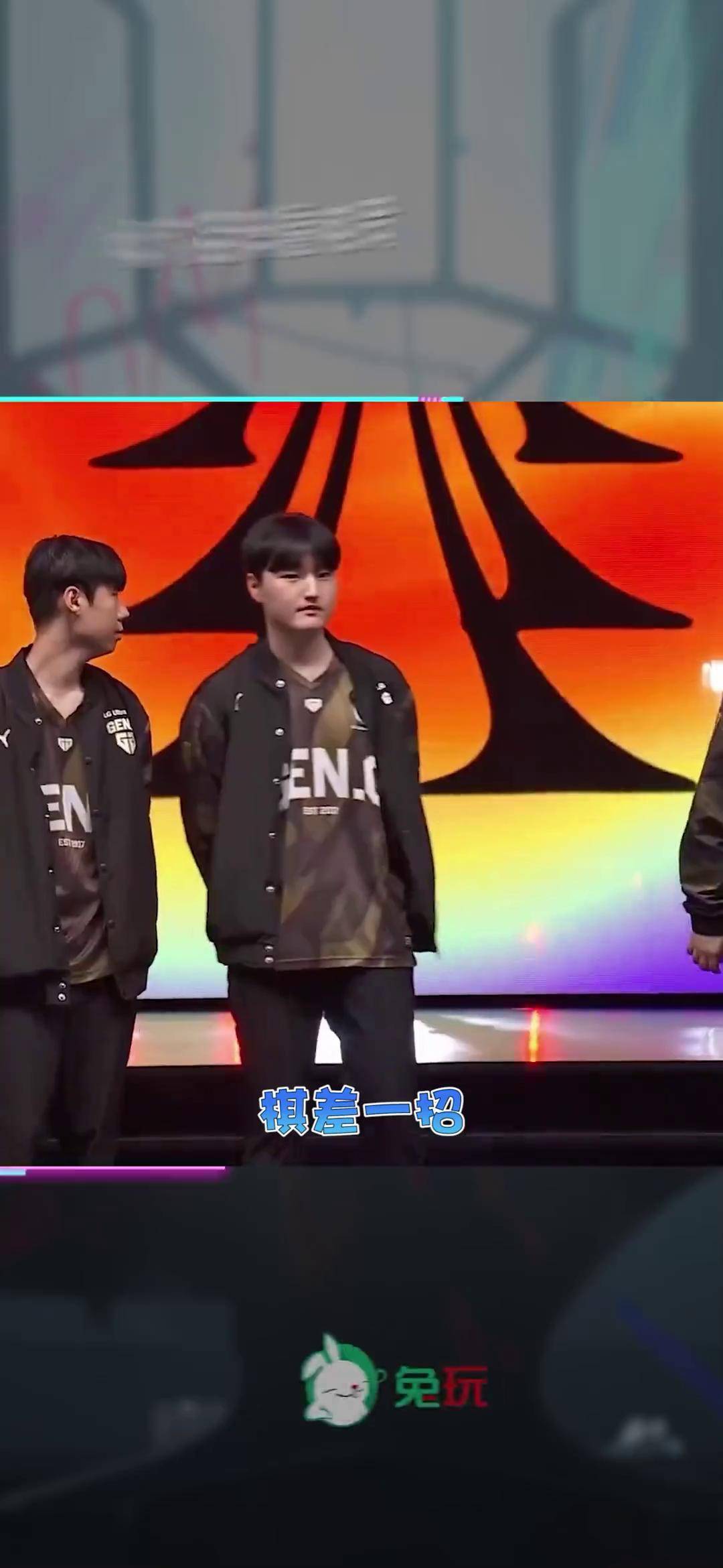 包含CLG绝杀FLY,JackeyLove拿下关键大龙宿命之战淘汰赛,留下经典瞬间的词条 包含CLG绝杀FLY,JackeyLove拿下关键大龙宿命之战淘汰赛,留下经典瞬间的词条