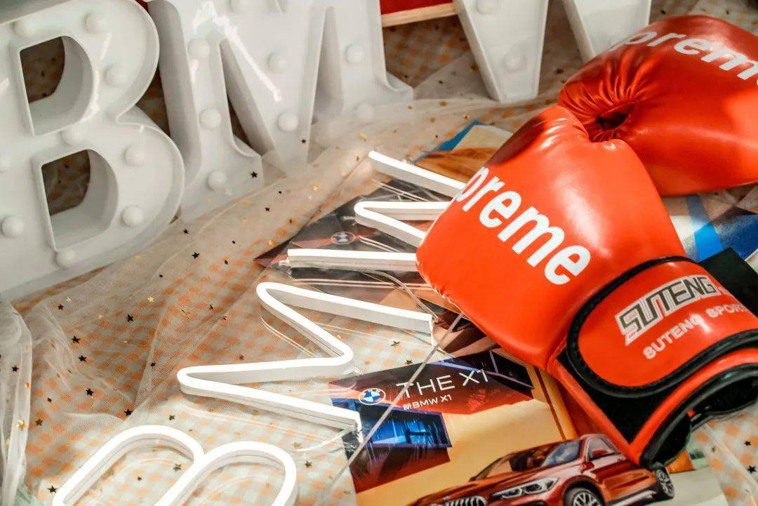 V5力克DRX,Jankos线上压制力十足强强对话八强赛,点燃全场激情 V5力克DRX,Jankos线上压制力十足强强对话八强赛,点燃全场激情