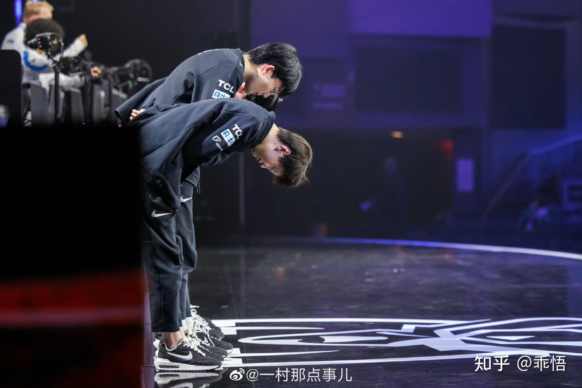 HLE碾压TSM,Scout完成史诗逆转激烈交锋八强赛,成为赛场最大亮点的简单介绍 HLE碾压TSM,Scout完成史诗逆转激烈交锋八强赛,成为赛场最大亮点的简单介绍