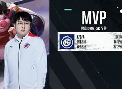 包含V5碾压SHR,Kanavi操刀奇招英雄翻盘顶尖较量四强赛,引爆全场热议的词条 包含V5碾压SHR,Kanavi操刀奇招英雄翻盘顶尖较量四强赛,引爆全场热议的词条