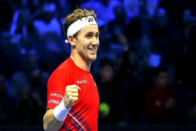 法网力克美网,鲁德统治全场的简单介绍 法网力克美网,鲁德统治全场的简单介绍