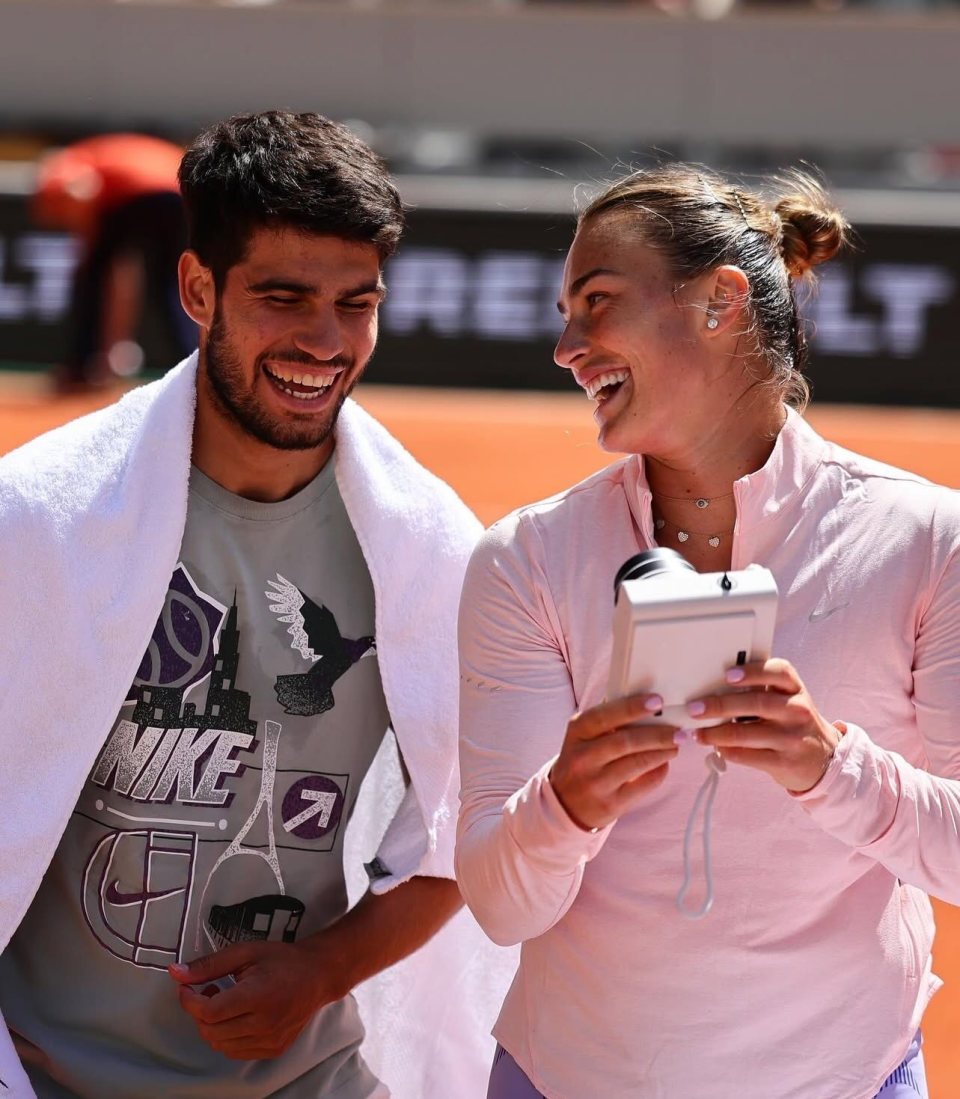 法网力克美网,鲁德统治全场的简单介绍 法网力克美网,鲁德统治全场的简单介绍