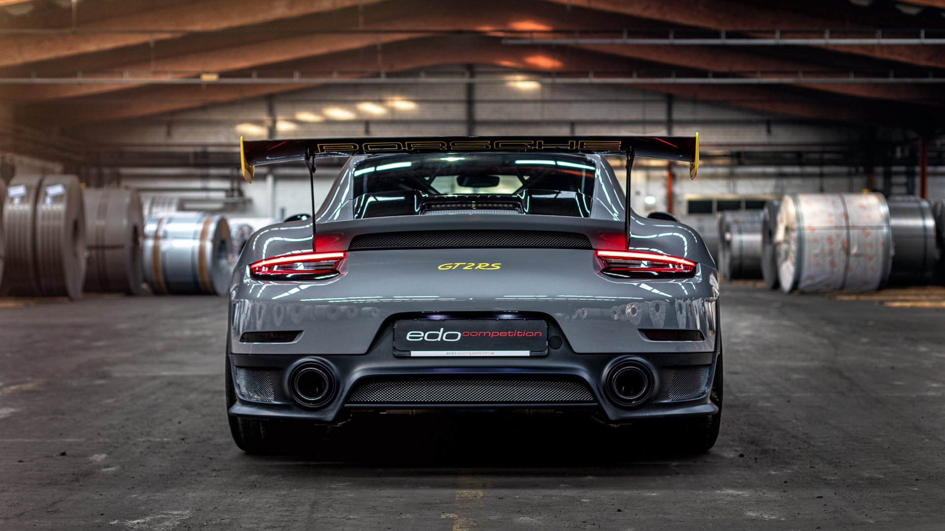 冰岛奇迹再续！德里赫特一传一射主宰比赛，玻利维亚黯然退场