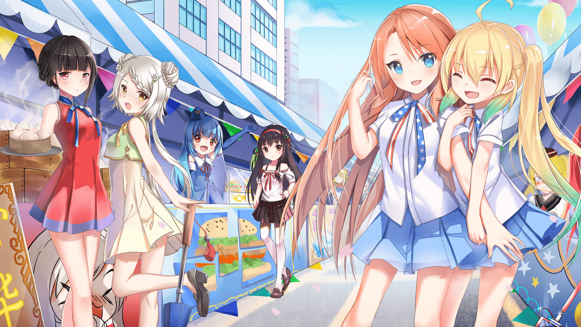 友谊赛的星光，当本泽马在黄昏的球场写下诗篇