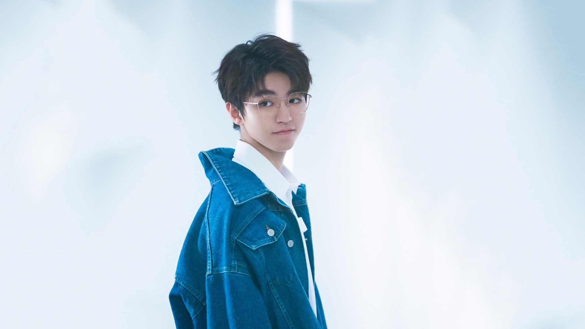 绝杀！德里赫特一锤定音，克罗地亚险胜AC米兰，铸就欧洲新传奇