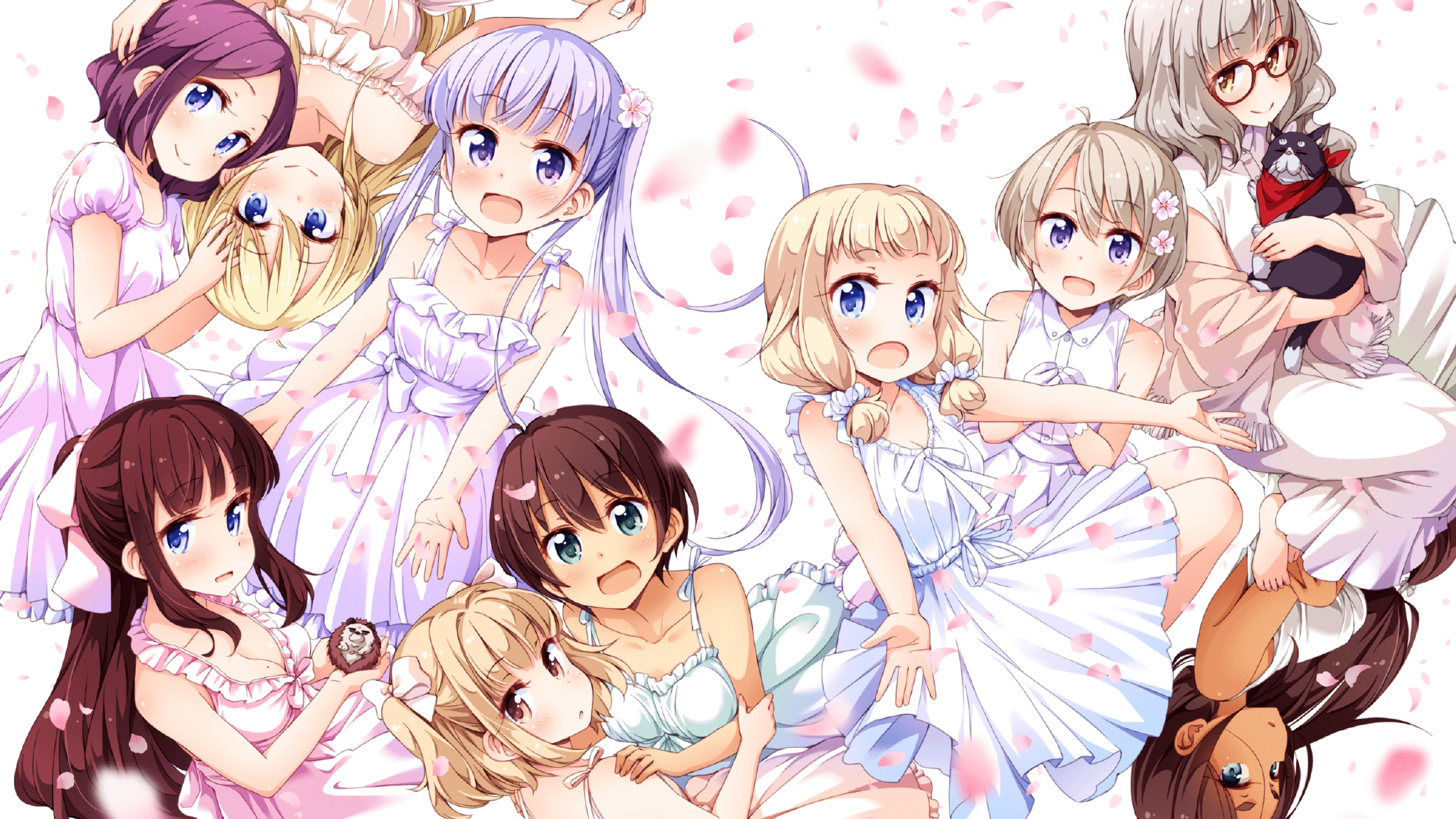 团队铁壁vs个人神迹,当代篮球终极较量,灰熊防守哲学竟让字母哥数据成讽刺?