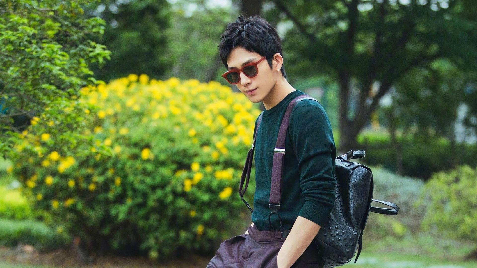 团队铁壁vs个人神迹,当代篮球终极较量,灰熊防守哲学竟让字母哥数据成讽刺?