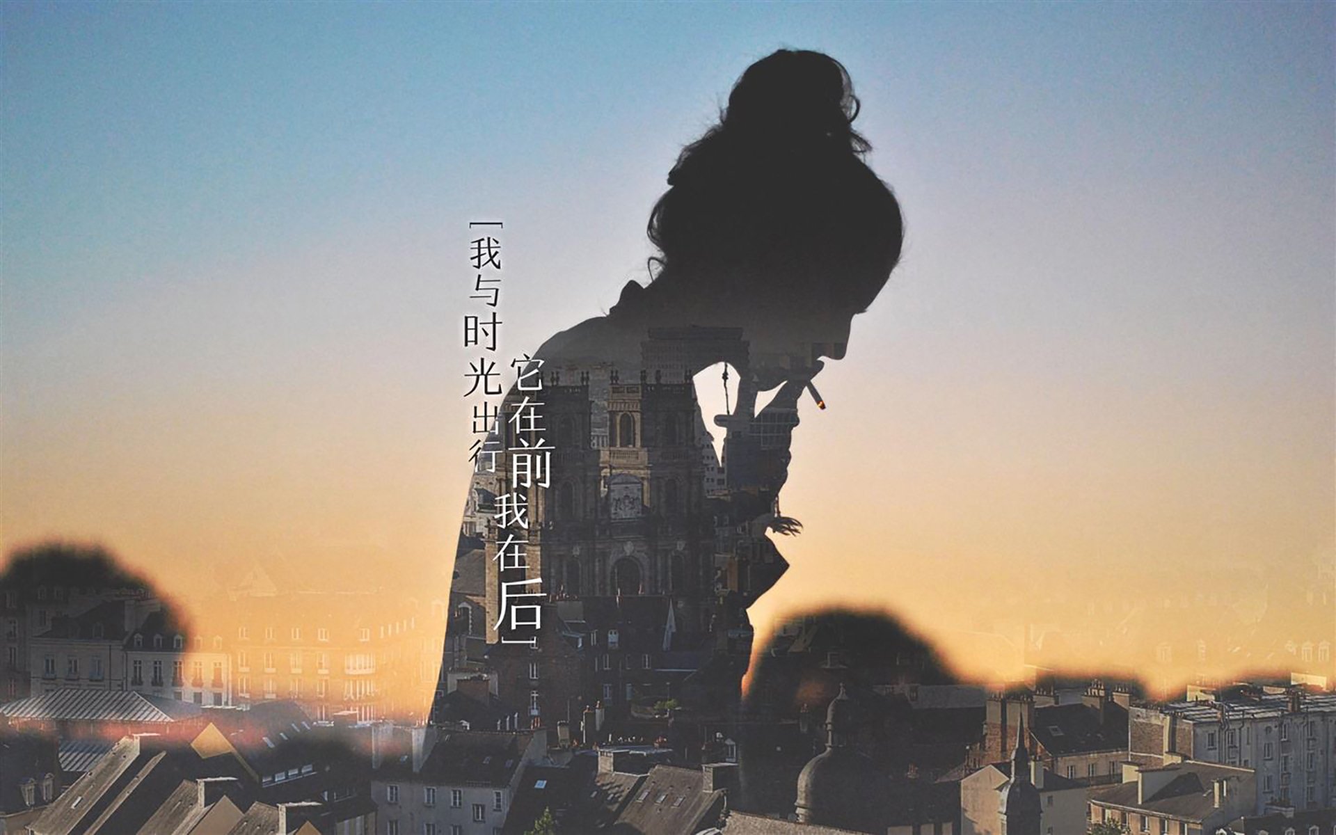 16年一梦，一夜永恒，布鲁诺在世界杯的暗夜点燃了流星还是恒星？