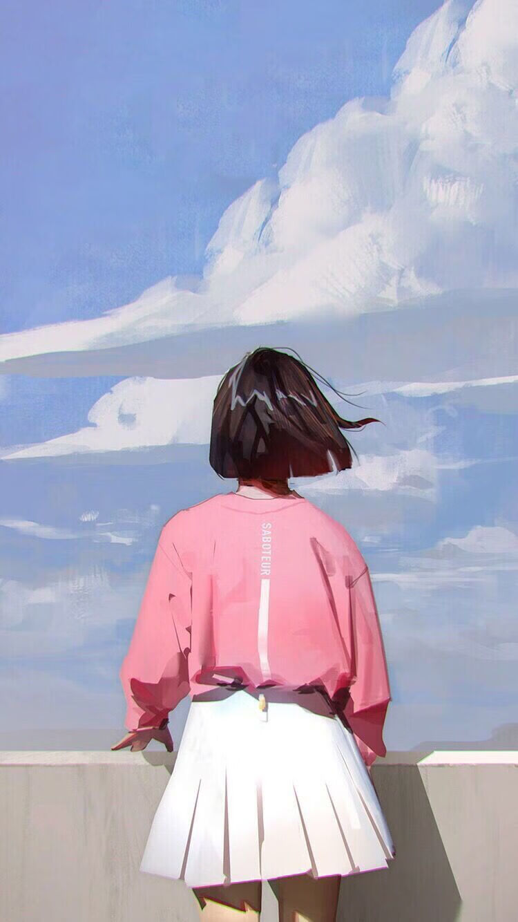 尼斯险胜喀麦隆,基耶萨化身关键先生,足球的暴力美学与灵魂重量