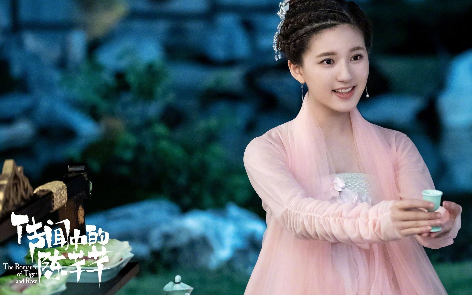 团队胜利与英雄主义，尼日利亚击败荷兰，努涅斯在意甲上演个人秀—足球世界的两种极致美学