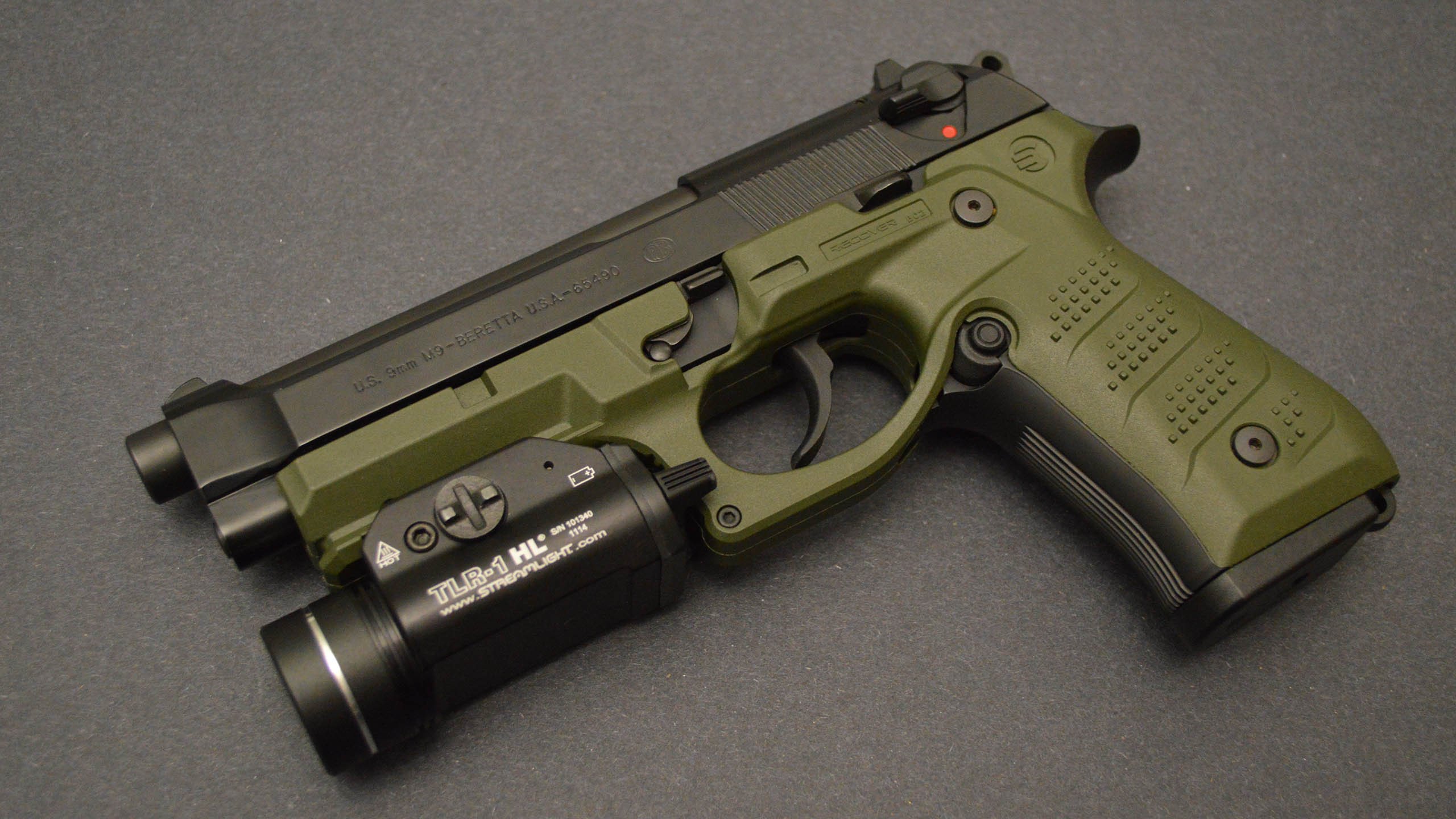 南美风暴席卷亚平宁，纽约新王接管黄金舞台—当足球的狂野与篮球的冷血在竞技场同时炸裂