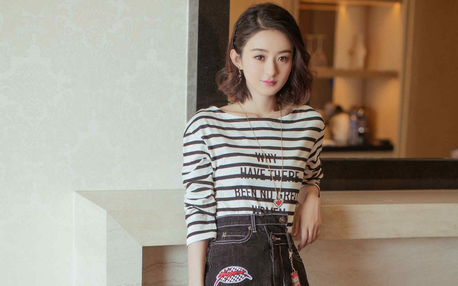 夜幕下的逆袭传说，F1街道赛的窒息时刻，无名小卒戈麦斯如何末节封神