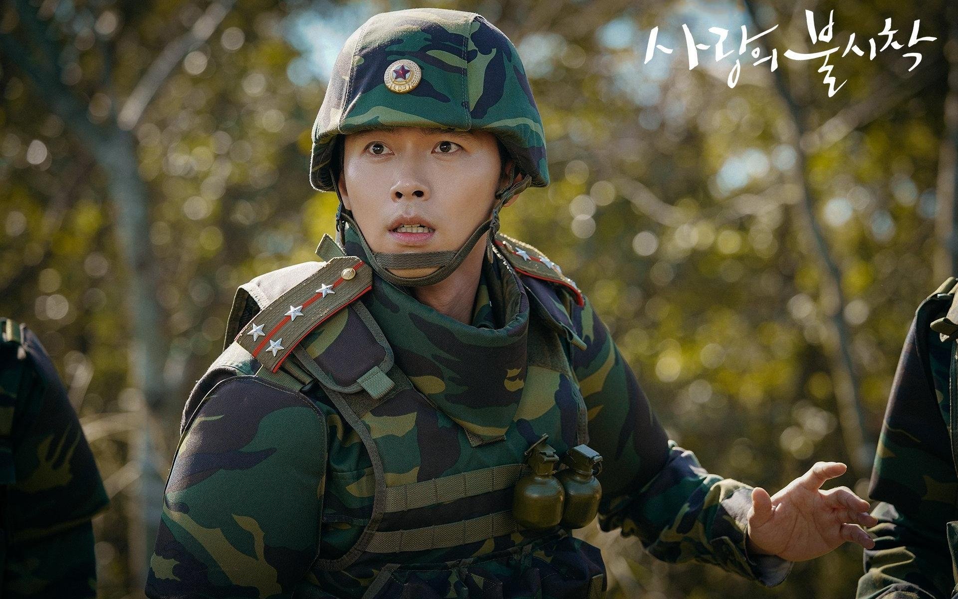 当独行侠与老鹰狭路相逢，福克斯用连续得分告诉你，关键球是这样打的！