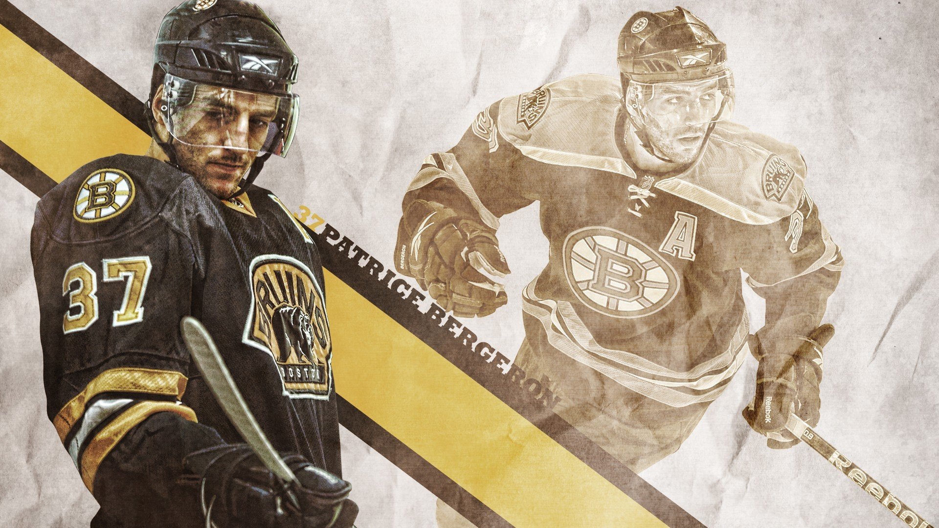 死神镰刀+未冕之王，欧文斩杀猛龙，助灰熊踏出争冠关键一步