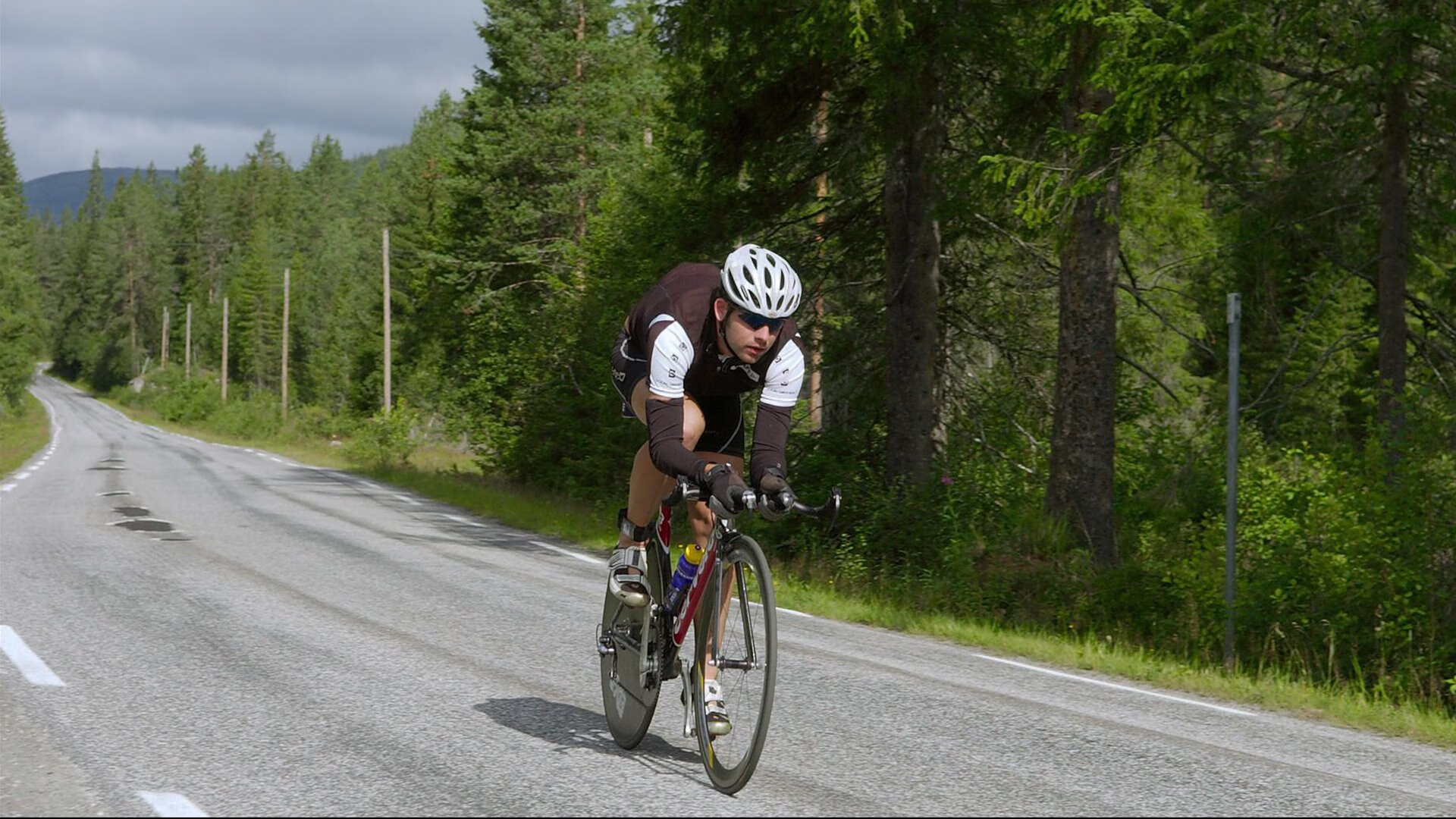悬崖边的演奏家,西决生死战之夜,莫兰特如何用「时间魔法」绞碎对手