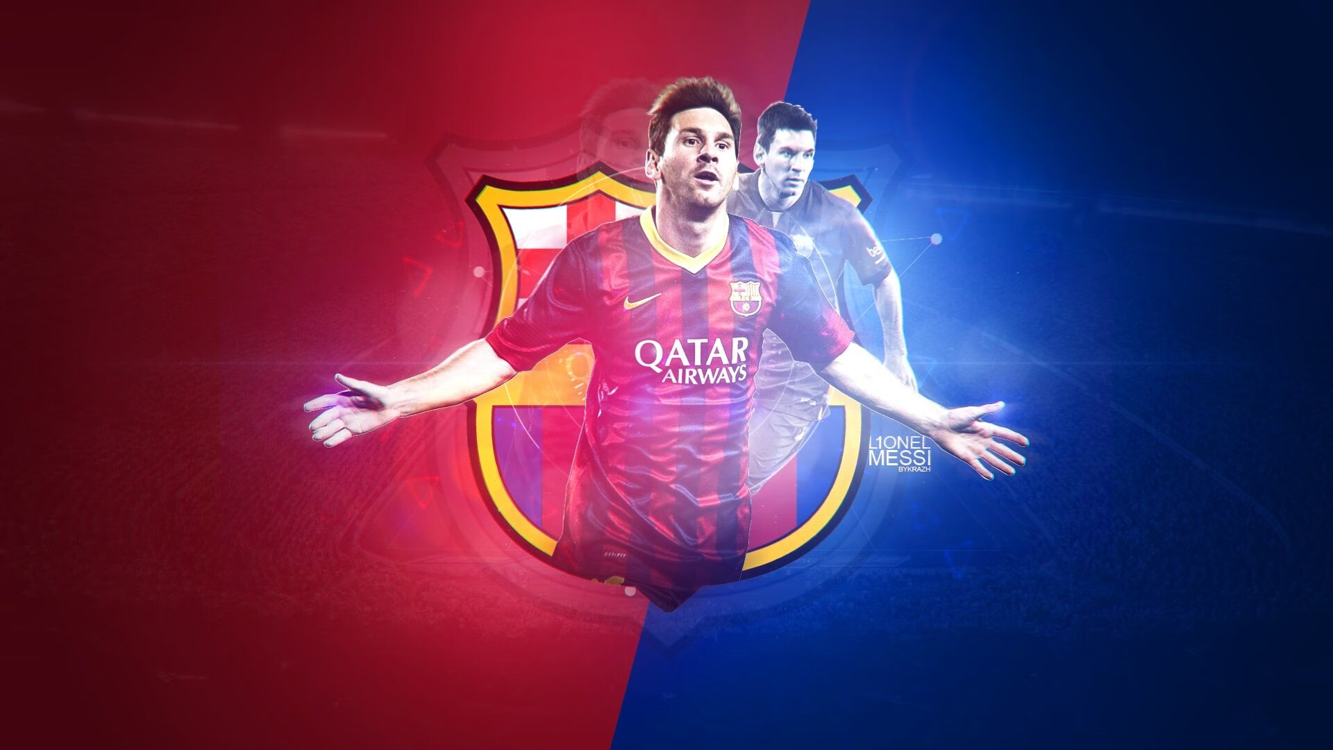 红魔再启航，非洲雄鹰折翼，世界排名争夺战焦点战，比利时淘汰赛过关尼日利亚