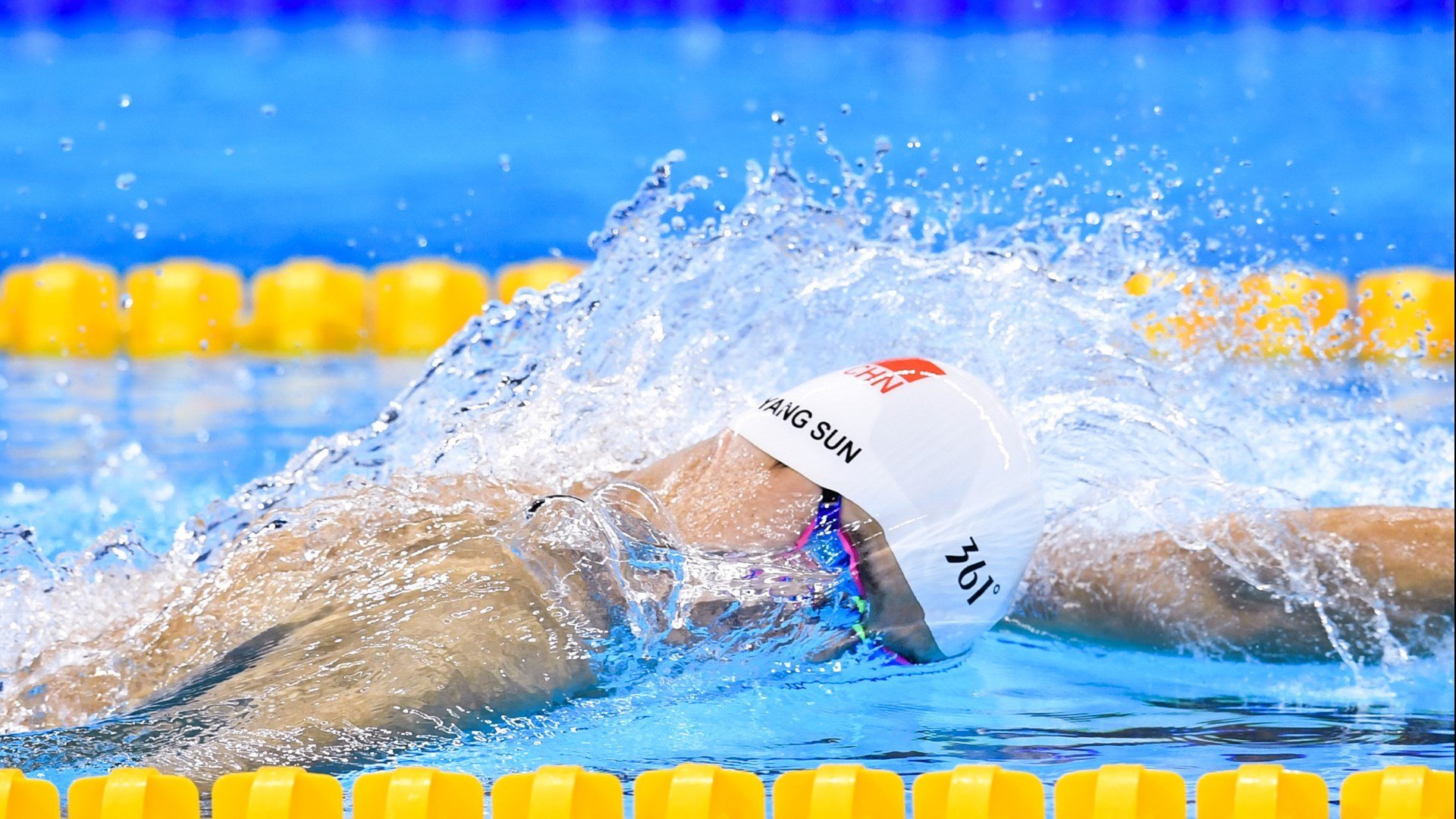 意甲焦点战之夜，布鲁诺让比赛提前失去悬念