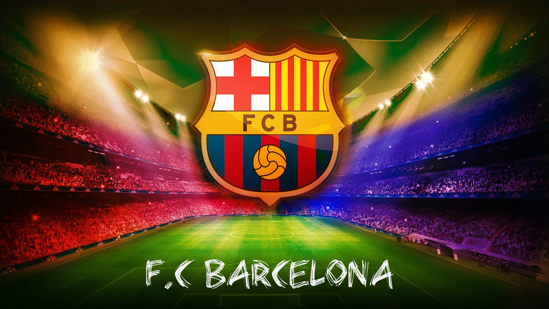 意甲焦点战之夜，布鲁诺让比赛提前失去悬念