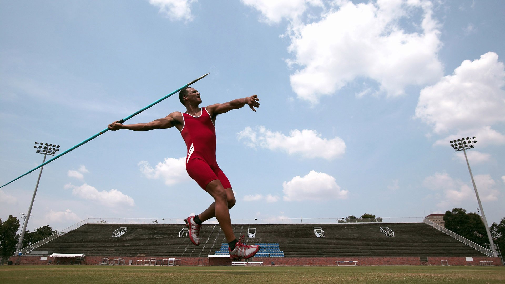 足球世界的平行宇宙，当莱比锡红牛遇上安哥拉，帕尔默带队取胜的秘密