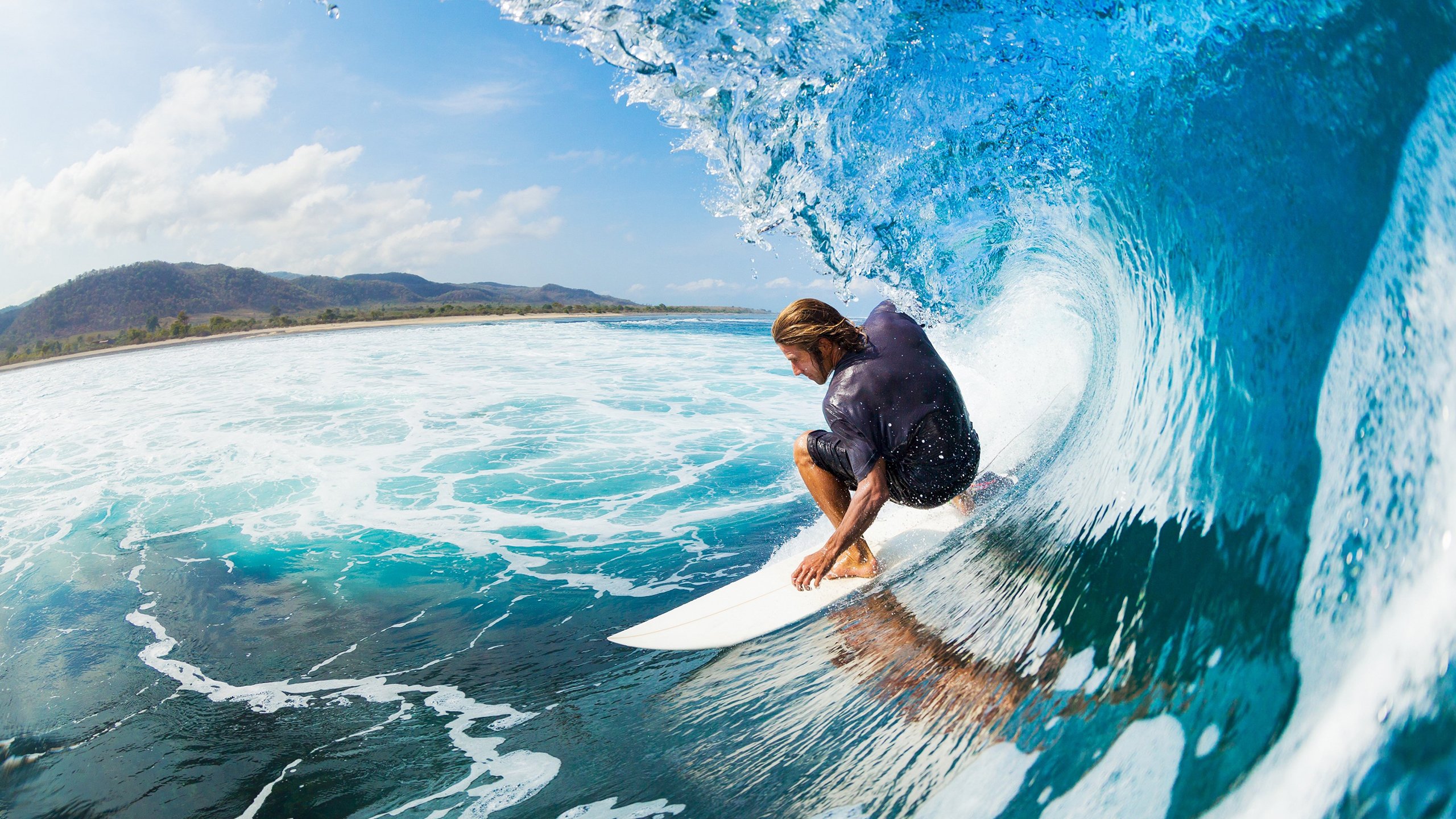 冰岛节奏重塑国米基因，阿什拉夫演绎极致边翼美学