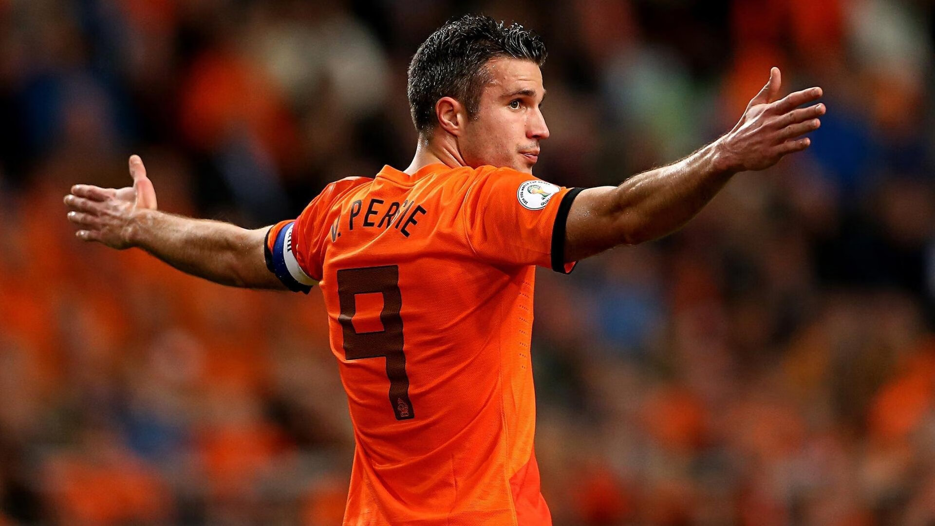 冰封王座！皮克关键节点三记绝命三分，加拿大逆转喀麦隆惊险过关