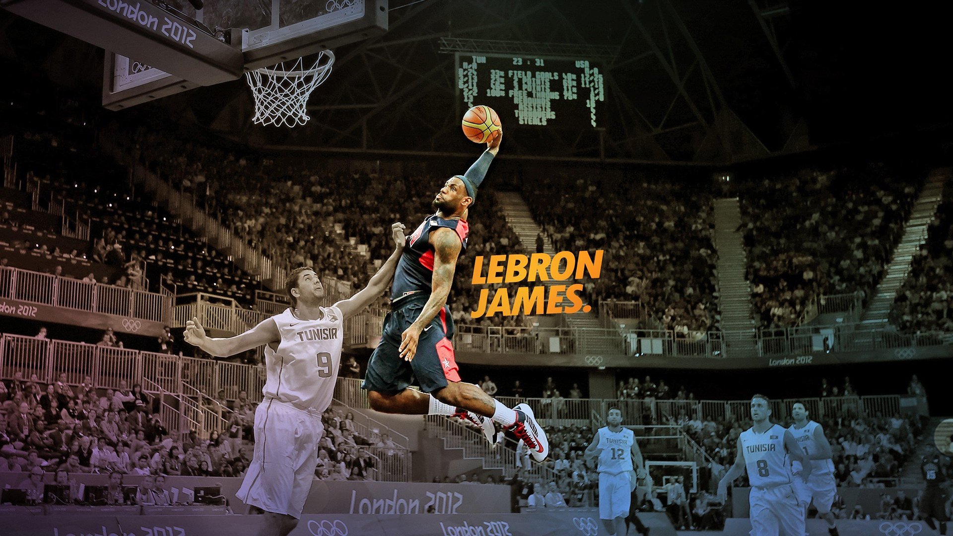 德甲变天夜暗藏英超密码，当多特掀翻拜仁，曼城的真核正在接管争冠