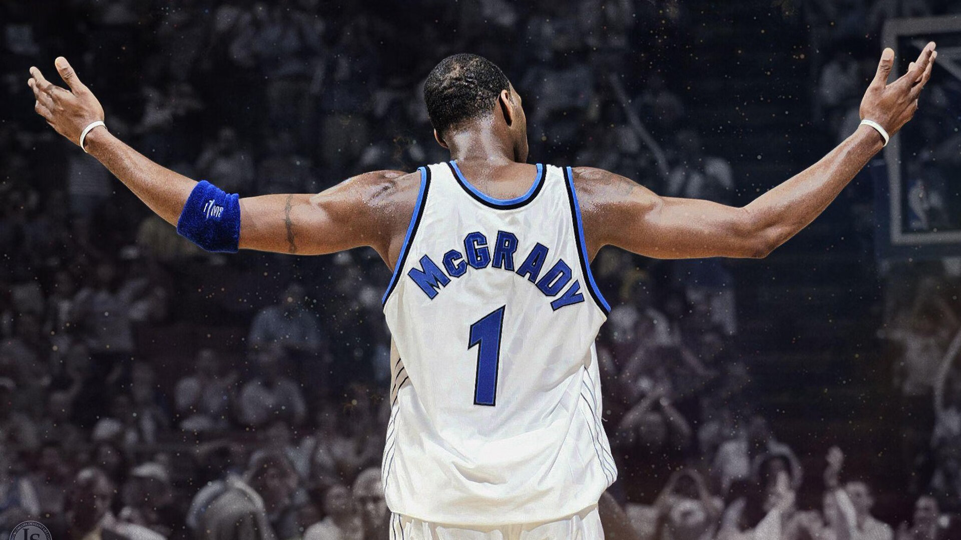 欧文40分狂潮!篮网大胜魔术背后,是一场无声的抗议