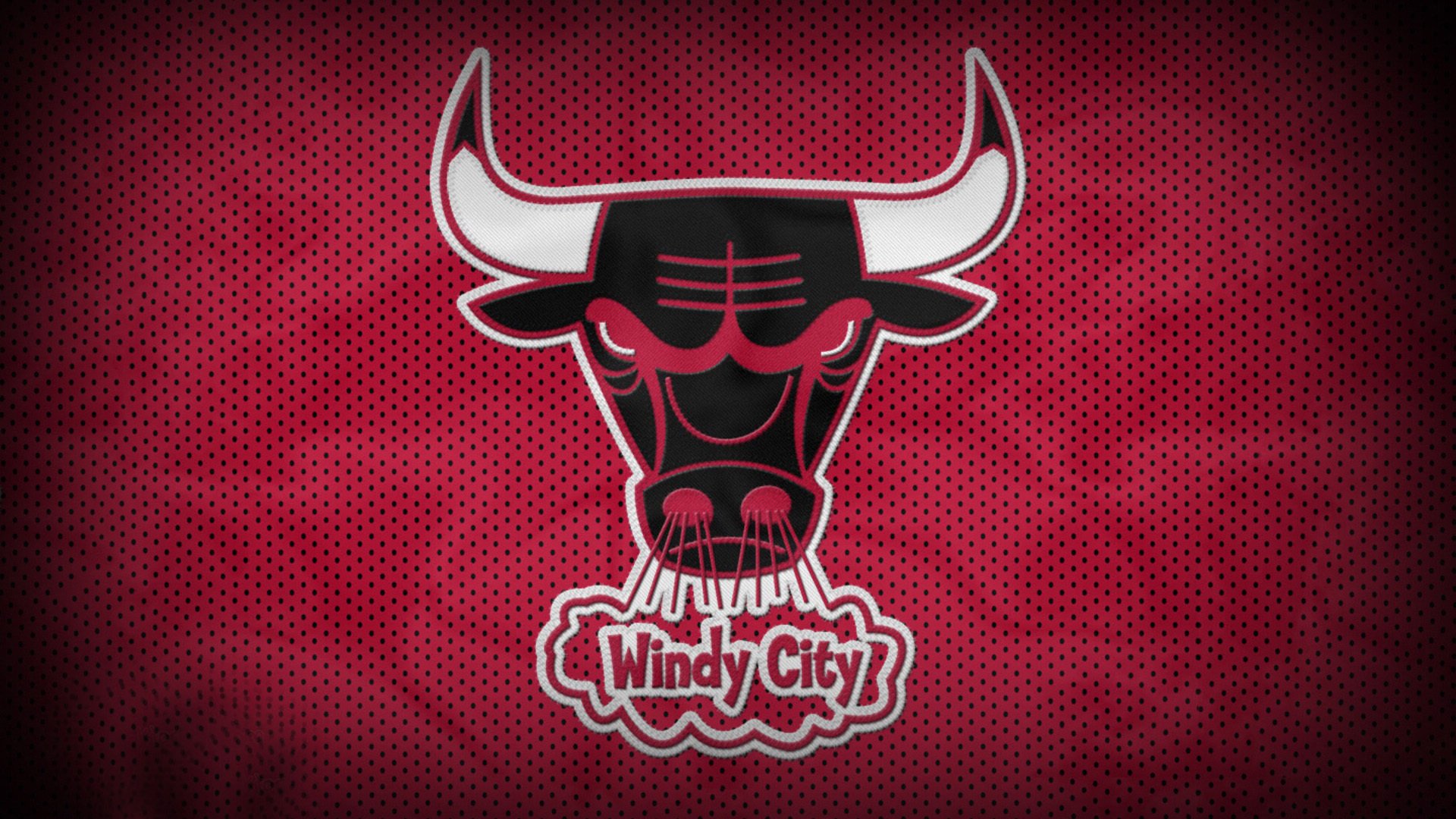 鹈鹕正面击溃雄鹿,伦纳德抢七封神!新时代的序章已拉开