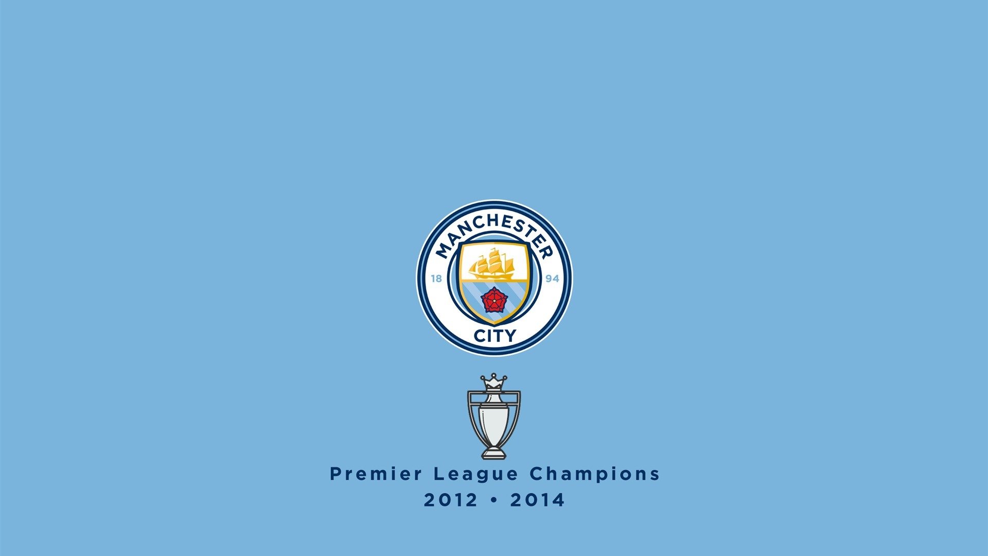 门迪一夫当关扼杀悬念，比利亚雷亚尔掌控全局轻取沙特劲旅