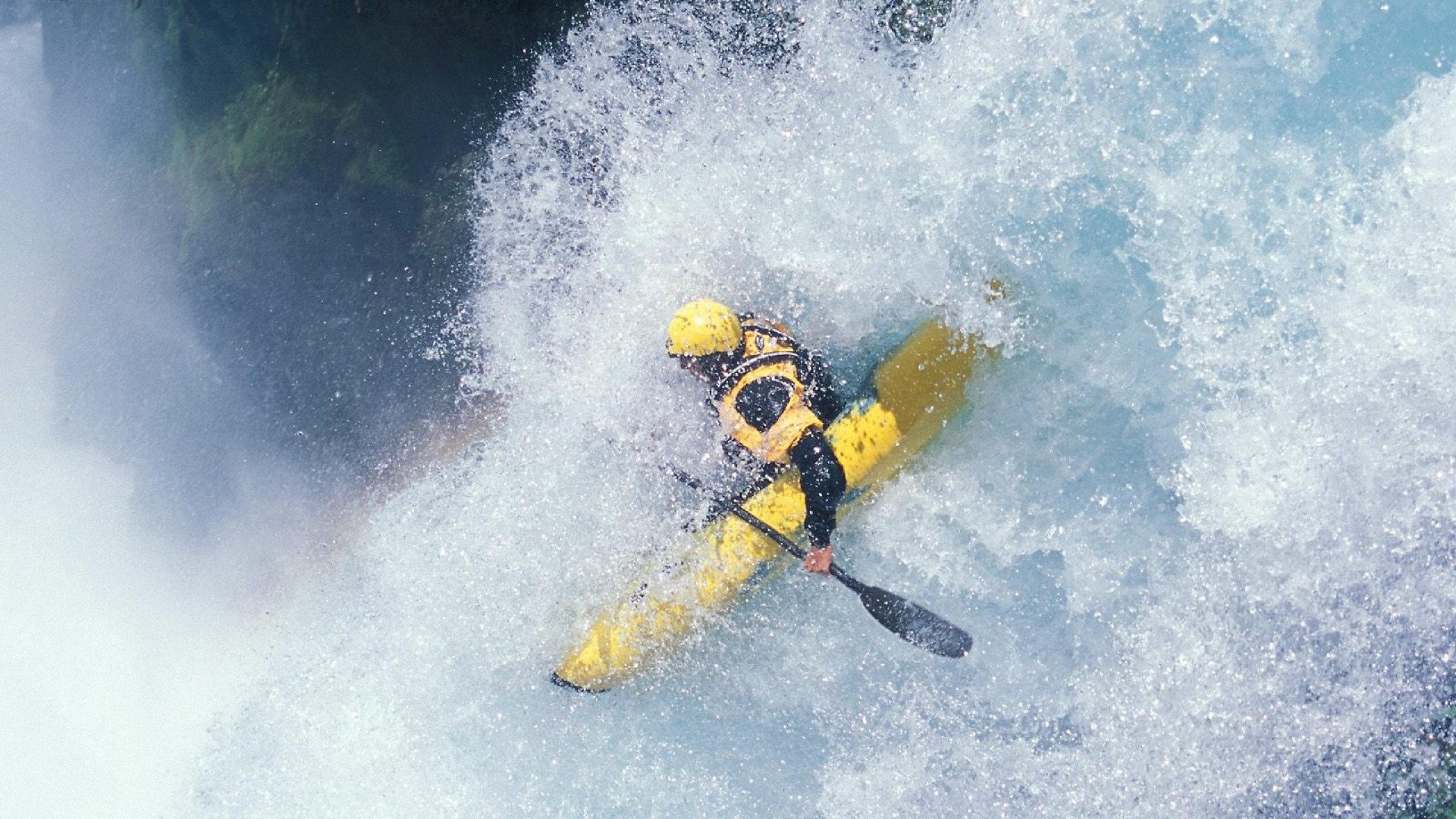 当篮球绝杀遇见足球幻想,一场跨次元的体育狂想曲