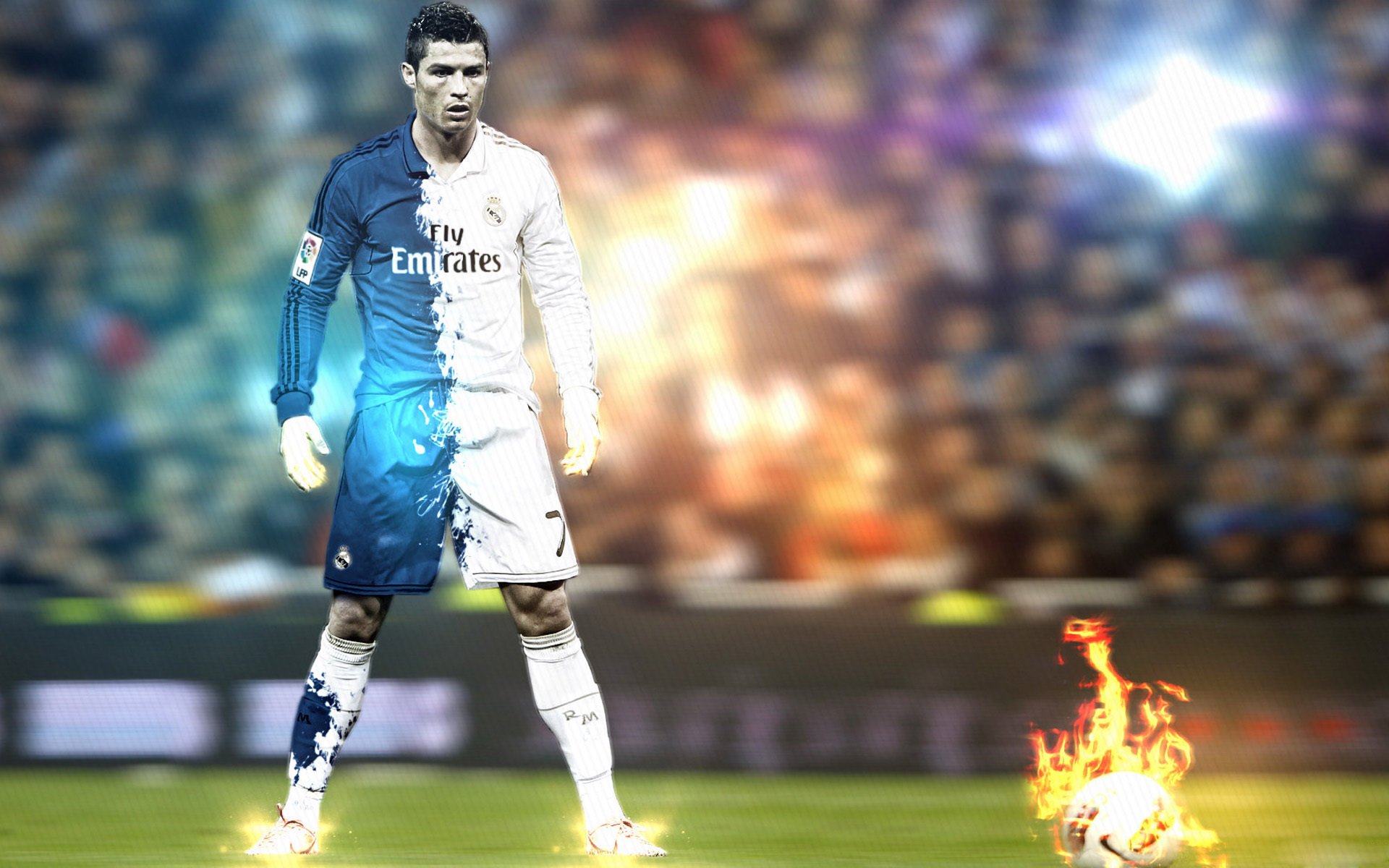 当草根梦想撞上豪门金身,加拿大联赛的布鲁诺为何让阿森纳后防线脚下一凉?