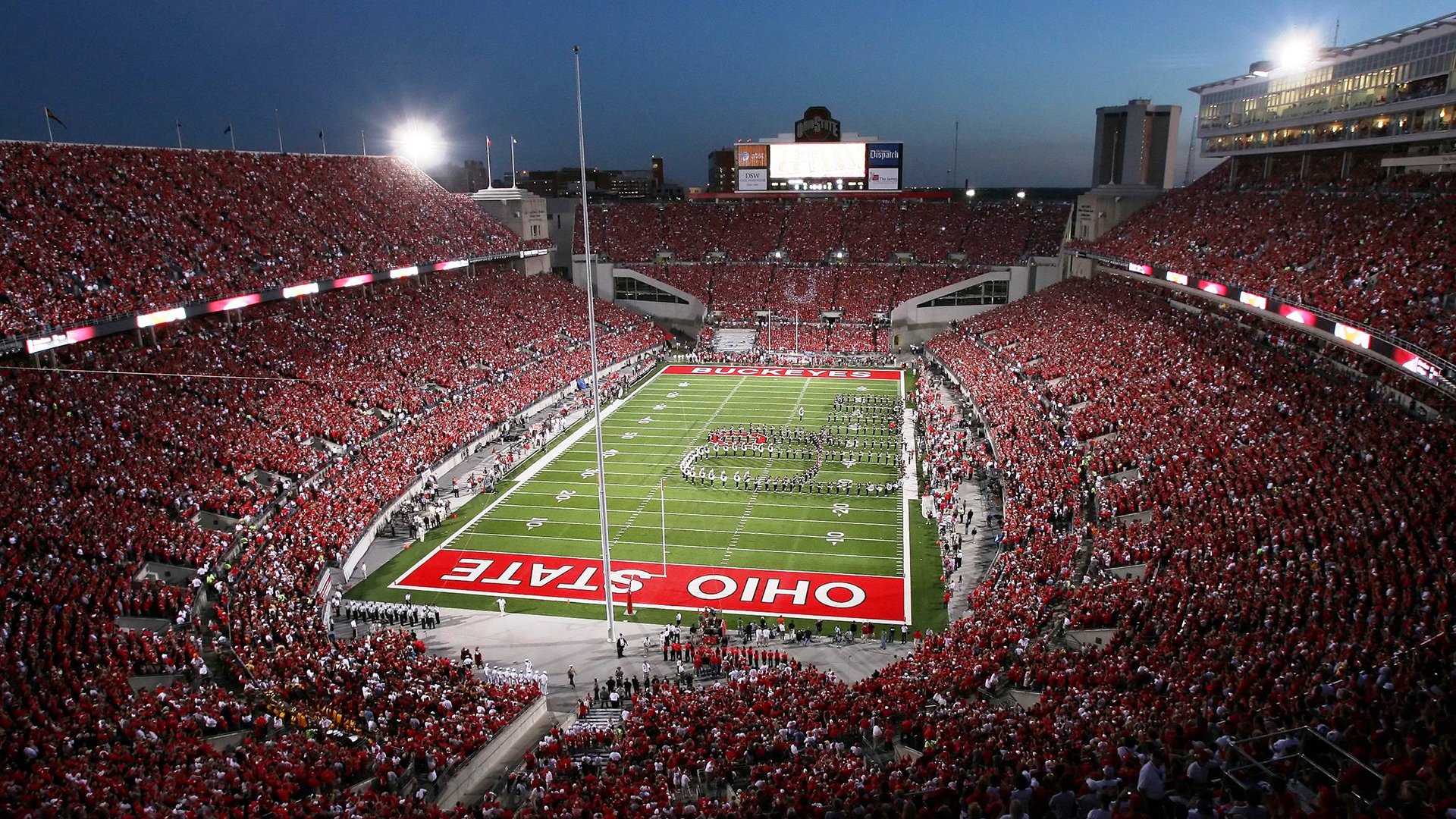 卡马文加全程高能输出！中场魔术师导演逆转，墨西哥带走日本的战术密码