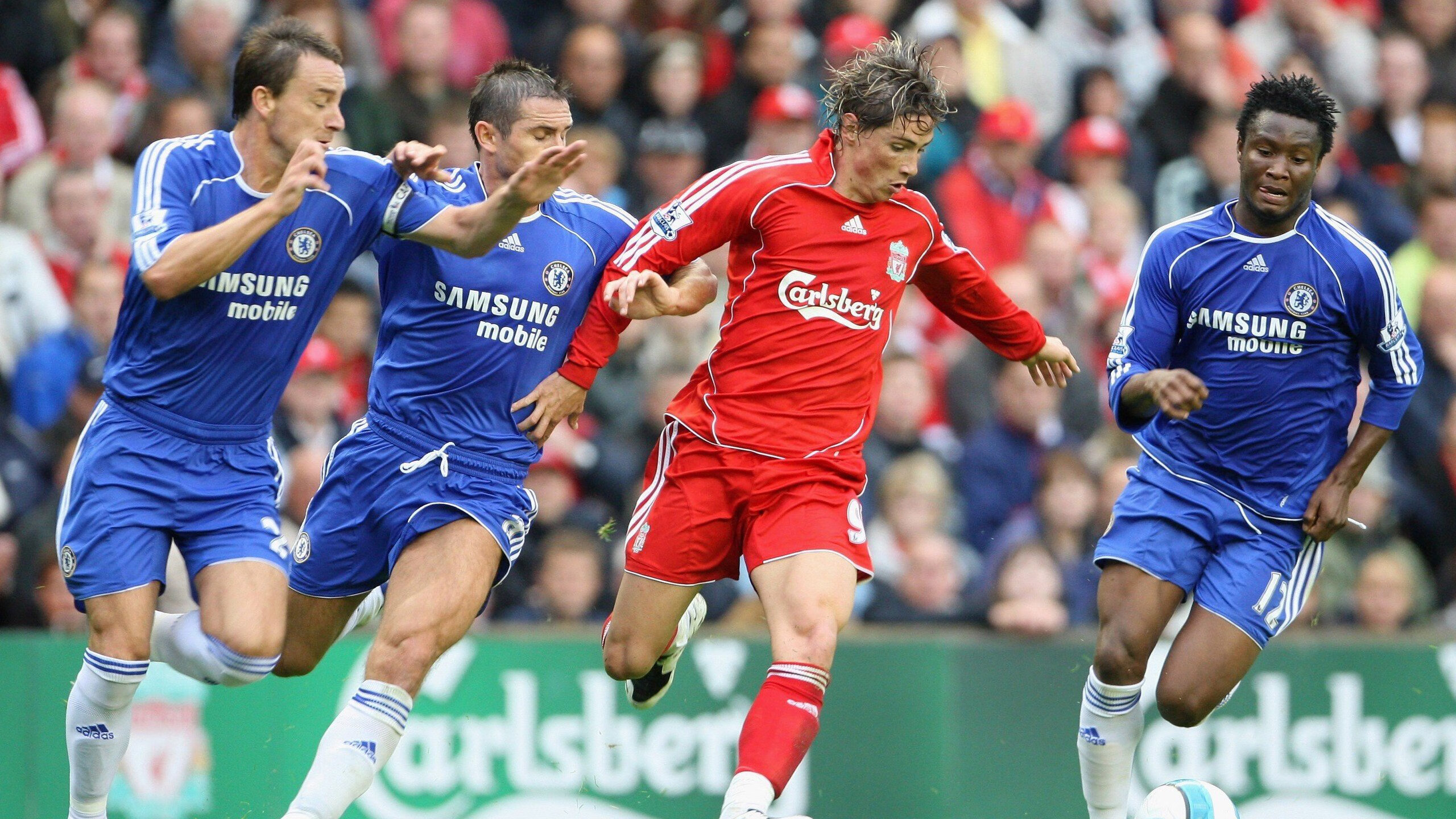 戈贝尔攻防统治力拉满！森林狼逆袭篮网，内线巨人证明自我