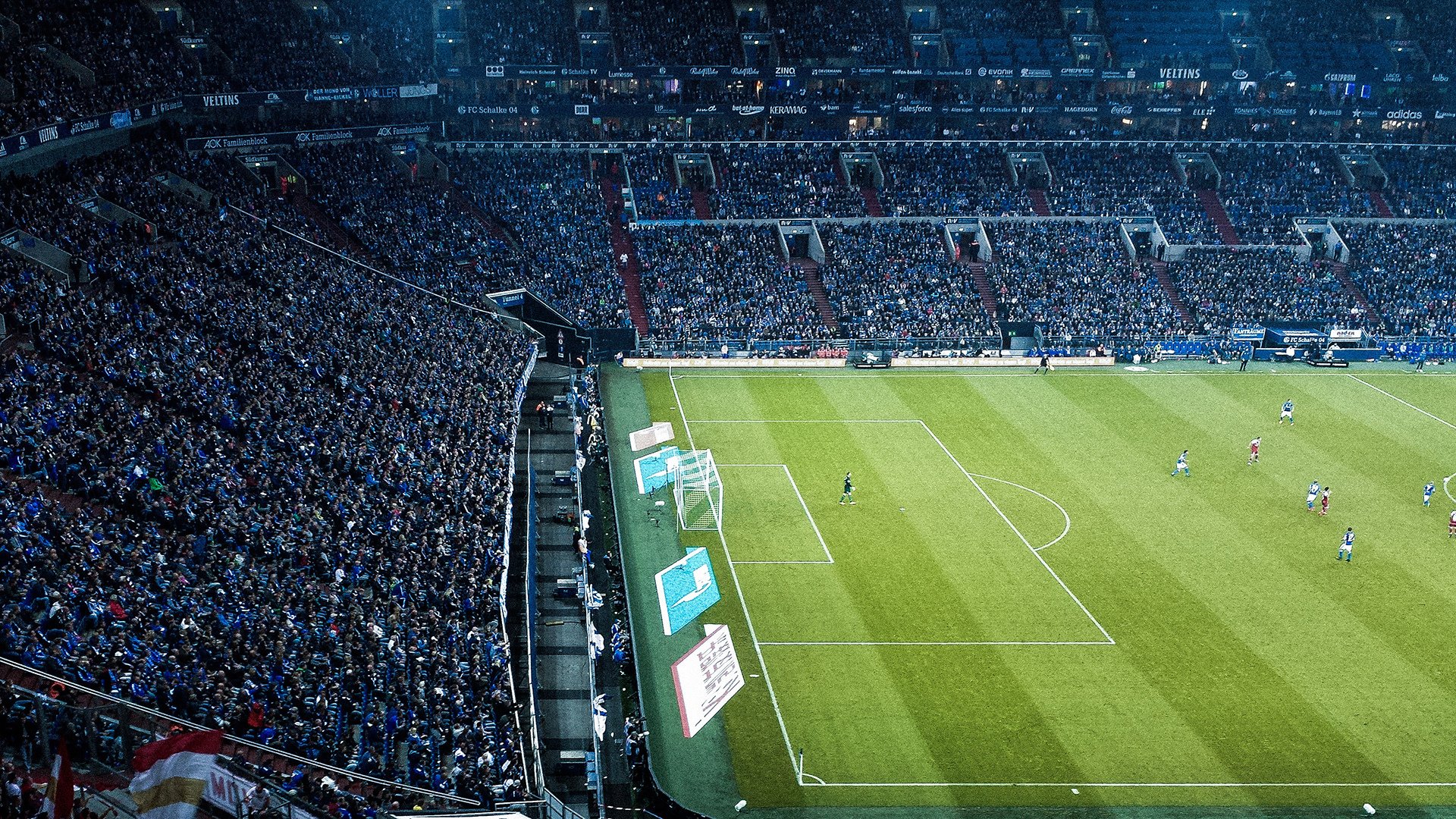 当阿森纳穿上安哥拉战袍，卡拉斯科如何用北伦敦魔法接管美加墨世界杯？