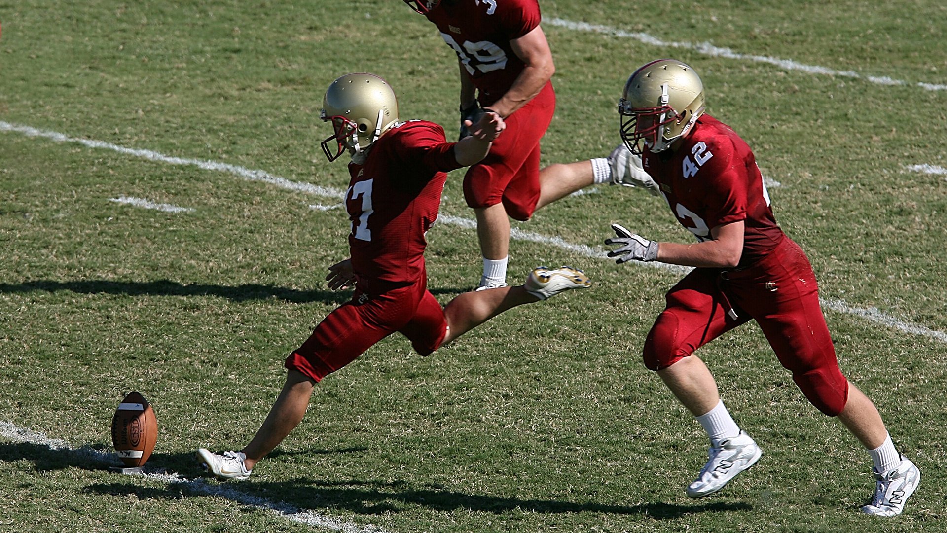 萨内爆发，委内瑞拉末节带走多特蒙德，当战术的精密与狂野的激情相遇