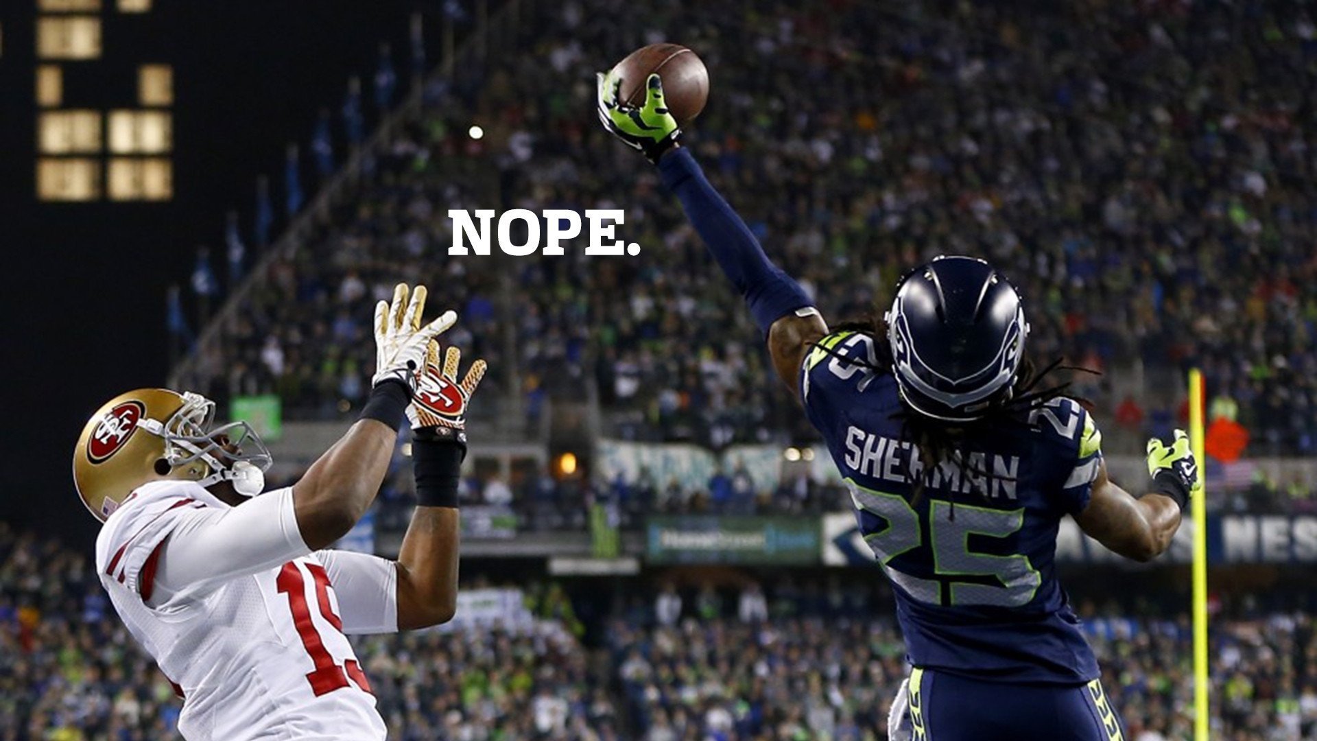 2026世界杯惊现超级冷门?意大利横扫泰国,37岁莫德里奇绝命一击,替补奇兵一战封神!
