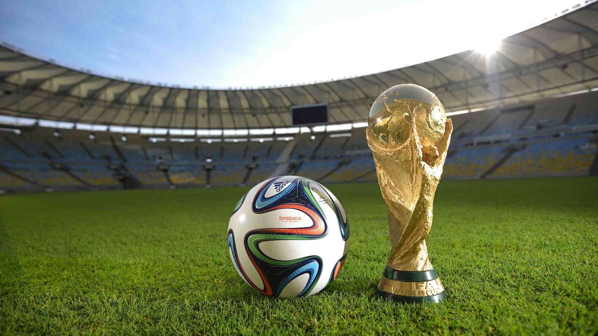 库尔图瓦神勇难救主,巴西2-0力克哥斯达黎加挺进2026世界杯